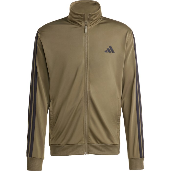 Survetement ADIDAS sportswear