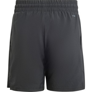 Short ADIDAS garcon club 3 bandes