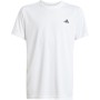 T-shirt ADIDAS junior garcon club logo