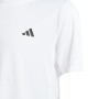 T-shirt ADIDAS junior garcon club logo