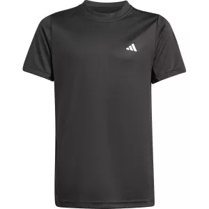 ADIDAS zēnu kluba T-krekls