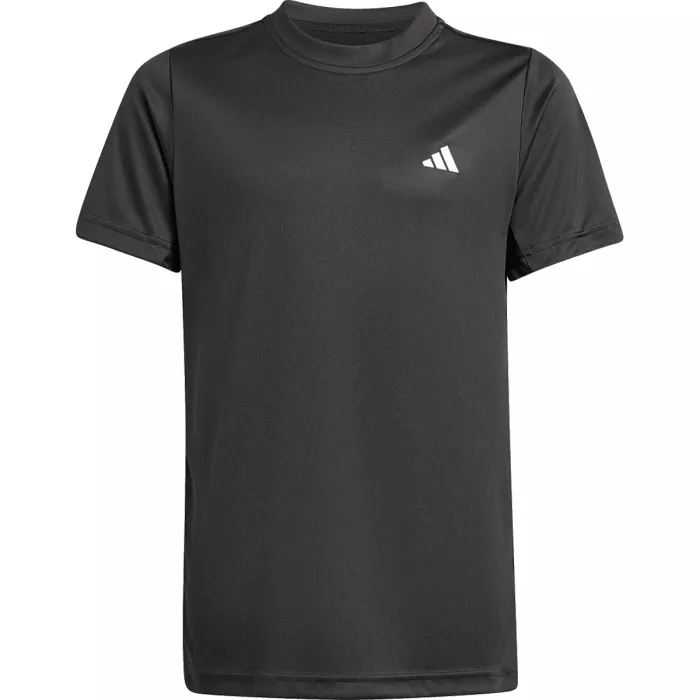 ADIDAS boys' club t-shirt