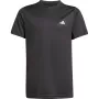 ADIDAS zēnu kluba T-krekls