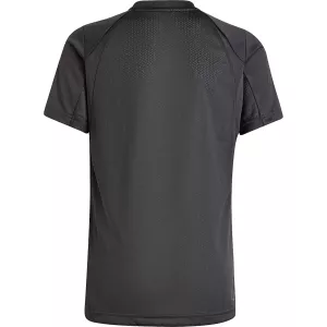 ADIDAS zēnu kluba T-krekls