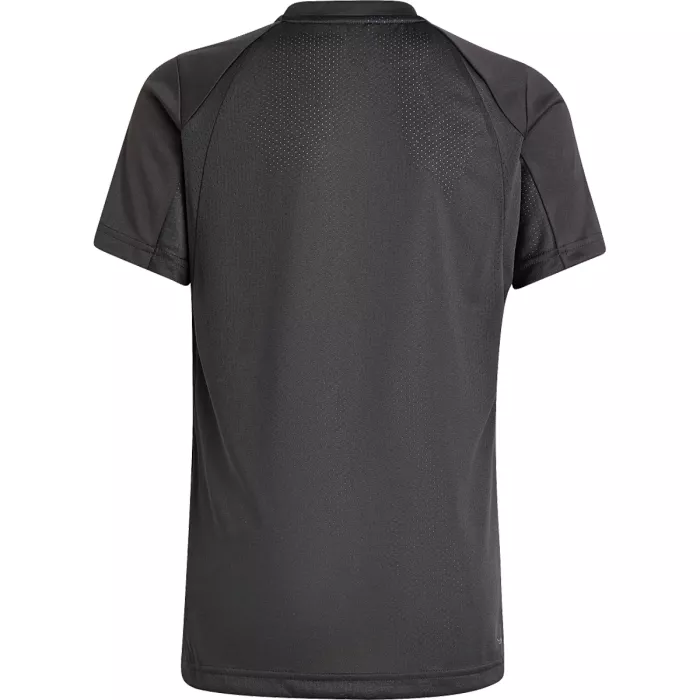 ADIDAS zēnu kluba T-krekls