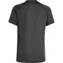ADIDAS zēnu kluba T-krekls