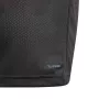 ADIDAS zēnu kluba T-krekls