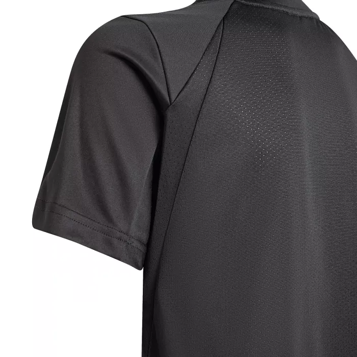 ADIDAS zēnu kluba T-krekls
