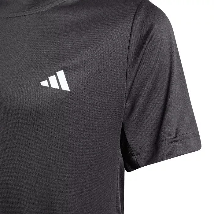 ADIDAS zēnu kluba T-krekls