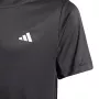 ADIDAS zēnu kluba T-krekls