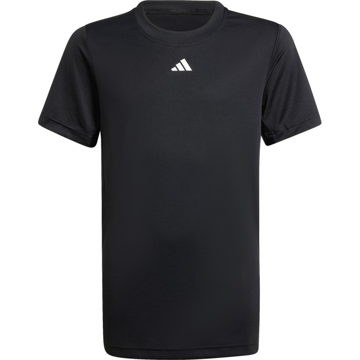T-shirt ADIDAS garcon pro