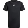T-shirt ADIDAS garcon pro