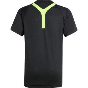 T-shirt ADIDAS garcon pro