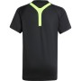 T-shirt ADIDAS garcon pro