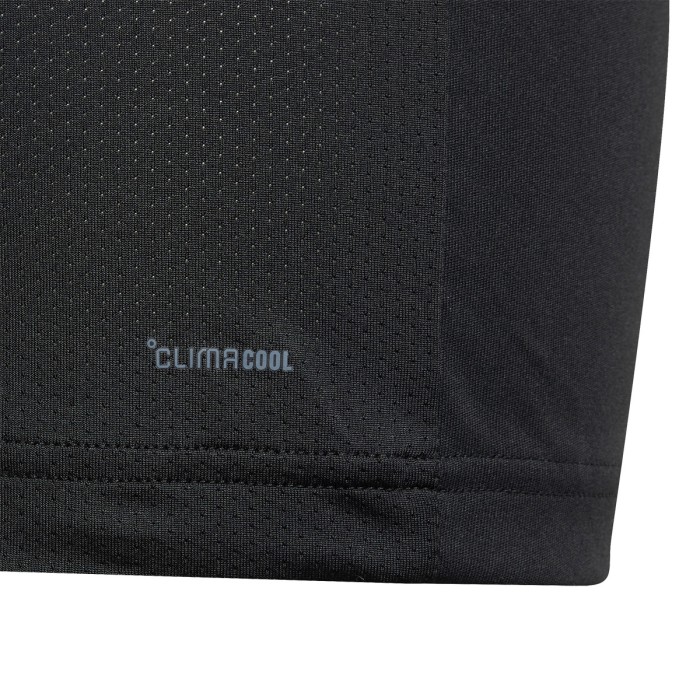 T-shirt ADIDAS garcon pro