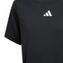 T-shirt ADIDAS garcon pro