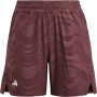 Short ADIDAS junior garcon pro