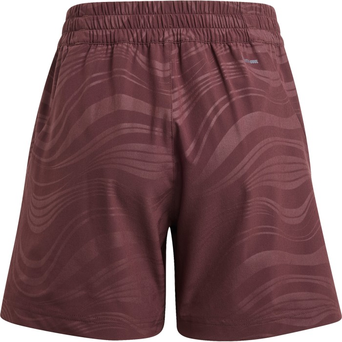 Short ADIDAS junior garcon pro
