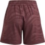 Short ADIDAS junior garcon pro