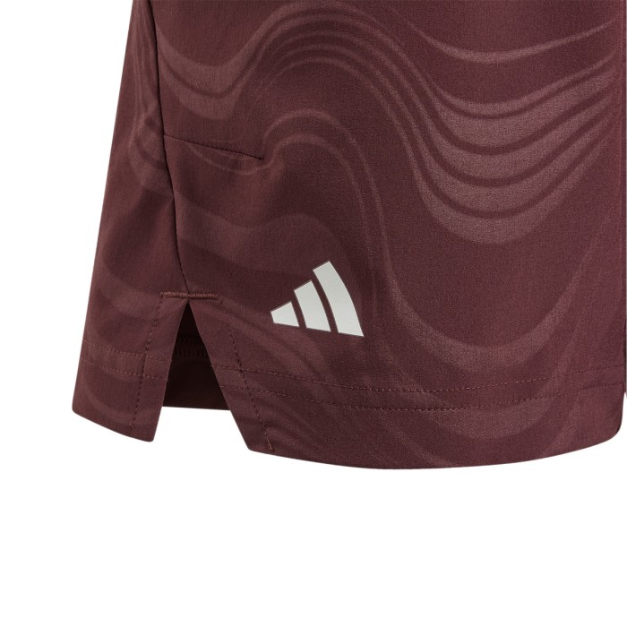Short ADIDAS junior garcon pro
