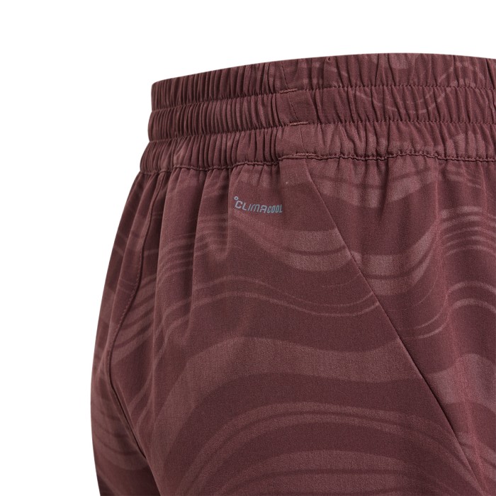 Short ADIDAS junior garcon pro