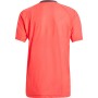 T-shirt ADIDAS junior garcon pro