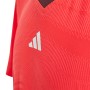 T-shirt ADIDAS junior garcon pro