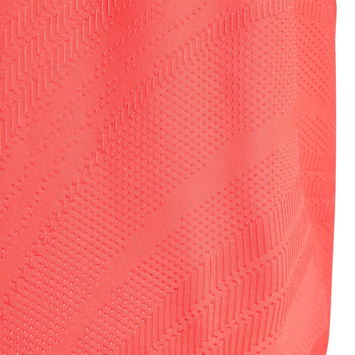 T-shirt ADIDAS junior garcon pro