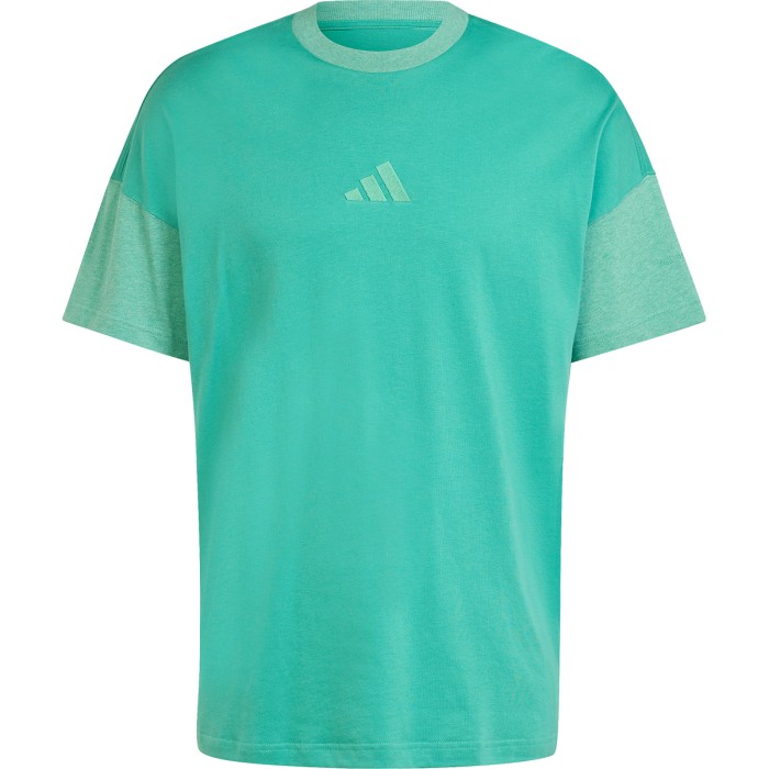 T-shirt ADIDAS sportswear