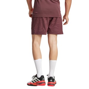 Short ADIDAS ergo pro melbourne / miami