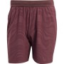 Short ADIDAS ergo pro melbourne / miami