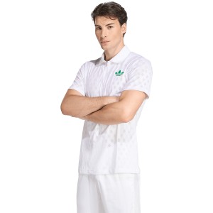 Polo ADIDAS originals londres