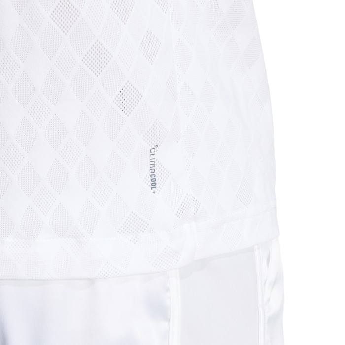 Polo ADIDAS originals londres