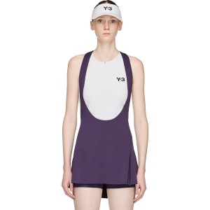 Debardeur ADIDAS femme y3 new york