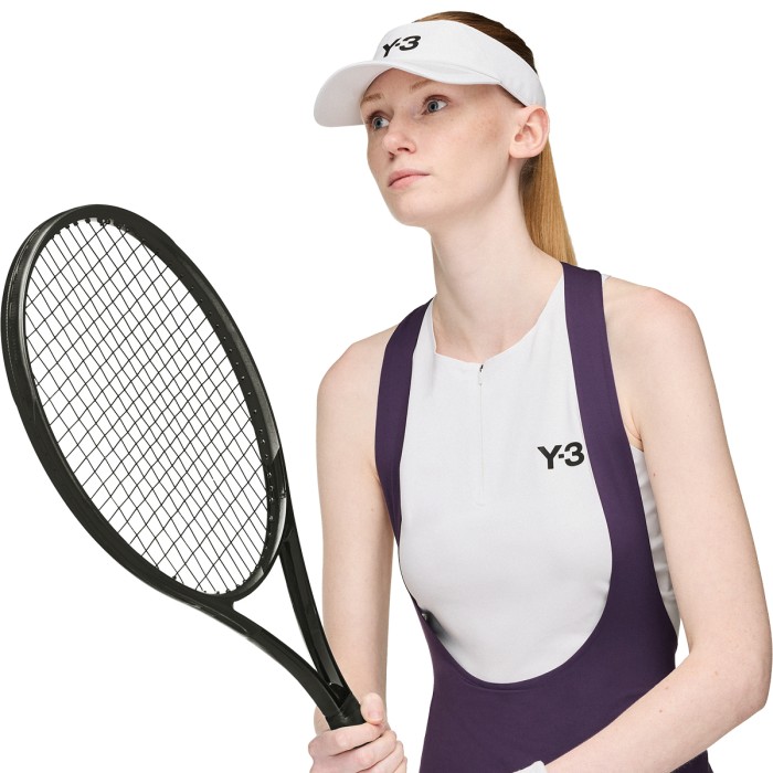 Debardeur ADIDAS femme y3 new york