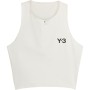 Debardeur ADIDAS femme y3 new york