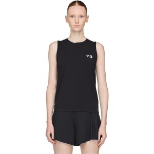 Debardeur ADIDAS femme y-3 new york