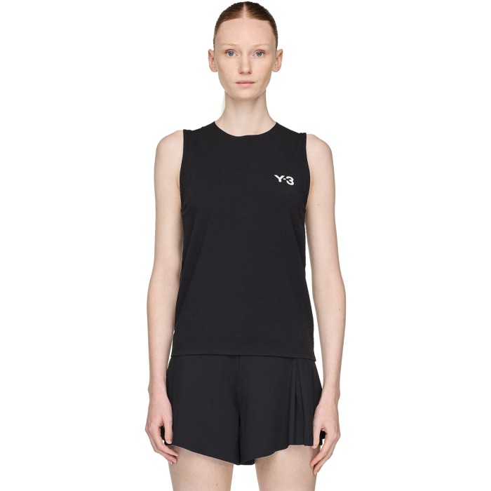 Debardeur ADIDAS femme y-3 new york