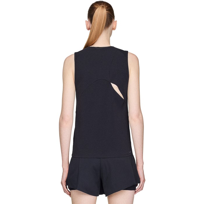 Debardeur ADIDAS femme y-3 new york