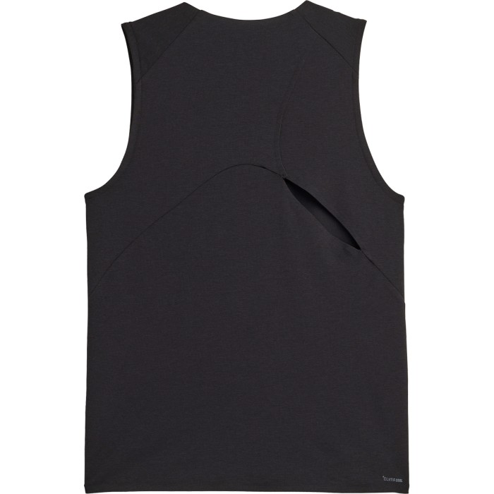 Debardeur ADIDAS femme y-3 new york