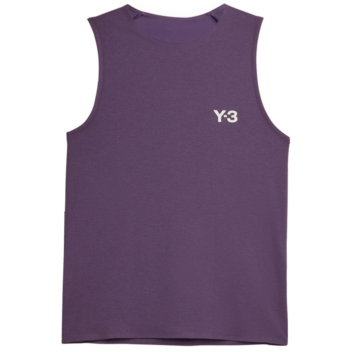 Debardeur ADIDAS femme y-3 new york