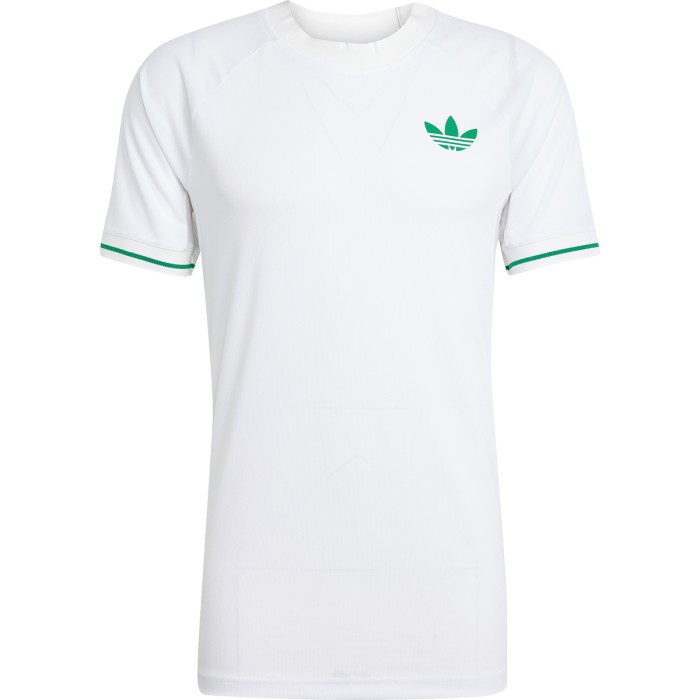 T-shirt ADIDAS freelift originals londres