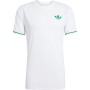 T-shirt ADIDAS freelift originals londres