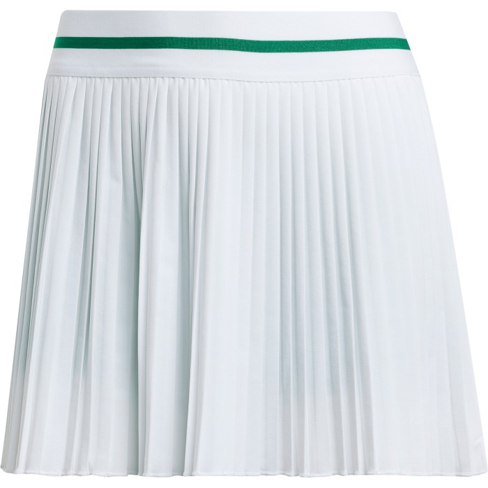 Jupe ADIDAS femme plissee originals londres