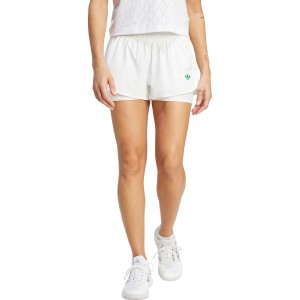 Short ADIDAS femme originals londres