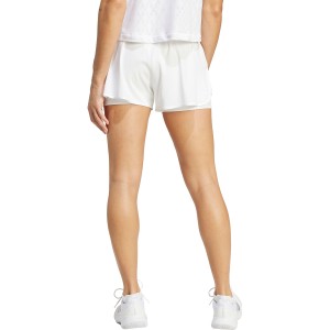 Short ADIDAS femme originals londres