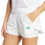 Short ADIDAS femme originals londres