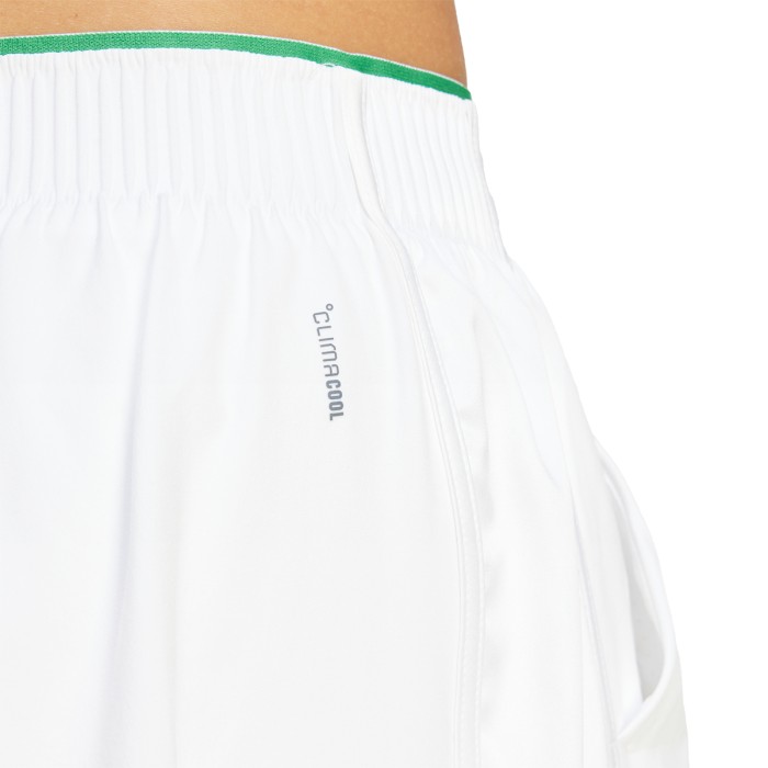 Short ADIDAS femme originals londres