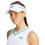 Debardeur ADIDAS femme originals londres