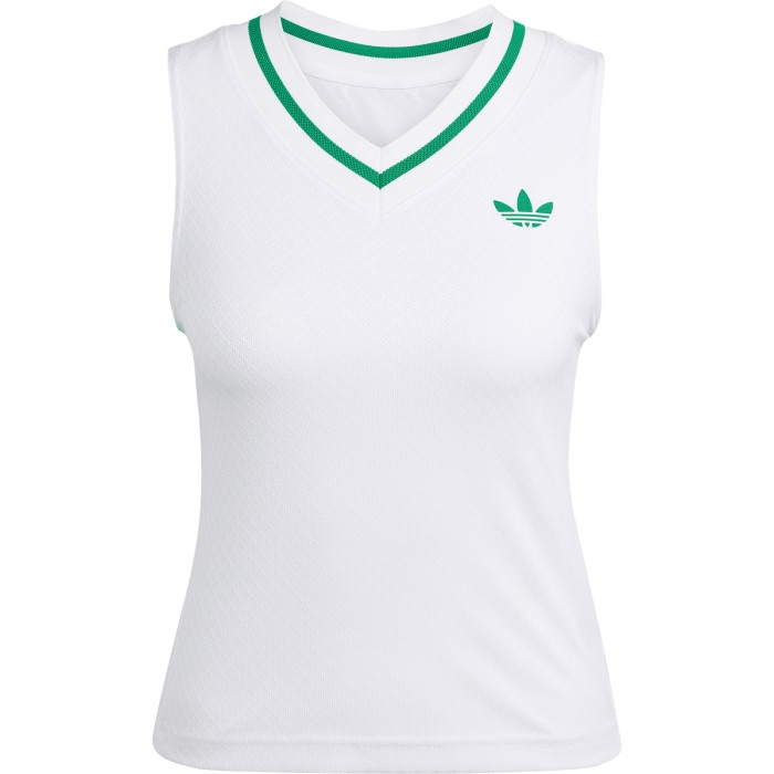 Debardeur ADIDAS femme originals londres